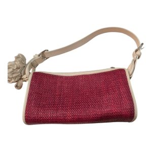 CELINE(セリーヌ) バッグ