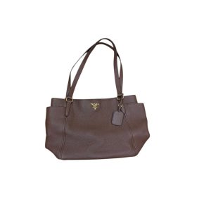 PRADA　プラダ　バッグ　