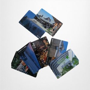 テレホンカード５０度数１００％買取しました、さすがやハレルパルク磐田店