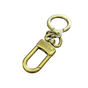 ルイヴィトン　アノクレ　バックチャーム　キーホルダー　キーリング　M62694　Louis Vuitton