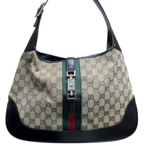 GUCCI グッチ バッグ