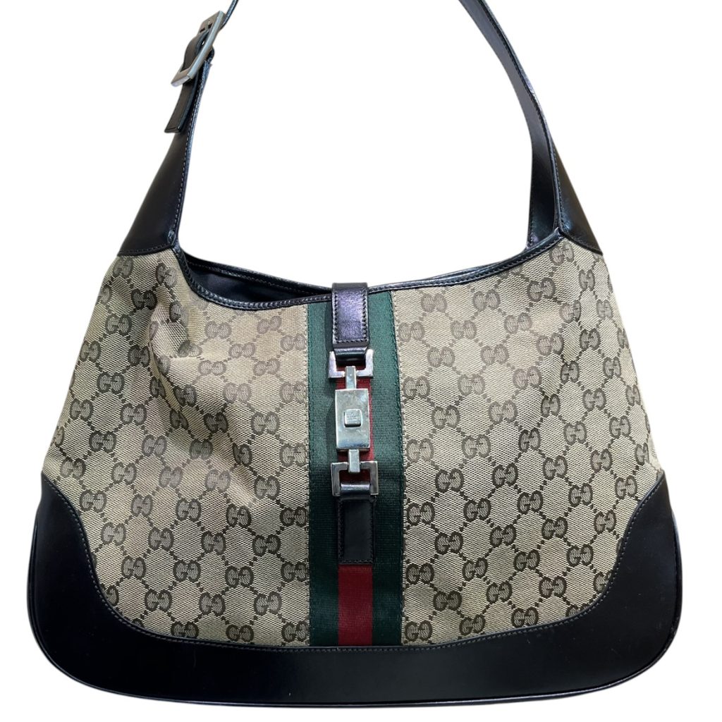 GUCCI グッチ バッグ