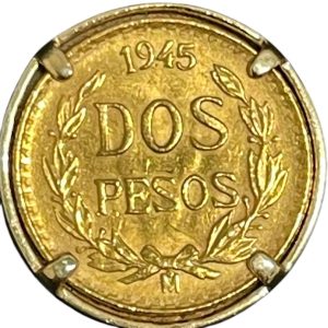 金プラチナの買取強化中です！K24コインペンダントのお買取| 龍ケ崎市城之内