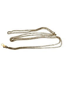 金プラチナの高価買取| K18ネックレスの買取| つくばみらい市中島