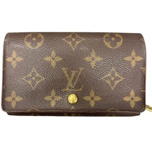 ルイヴィトン 財布