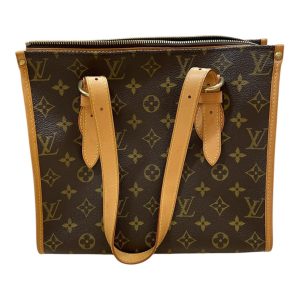 Louis Vuitton ルイヴィトン ポパンクール・オ M40007