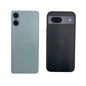 スマホの買取店| Android エクスペリアの買取| 我孫子市天王台
