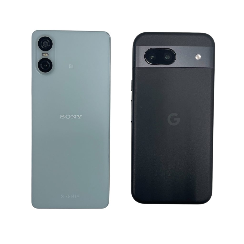スマホの買取店| Android エクスペリアの買取| 我孫子市天王台
