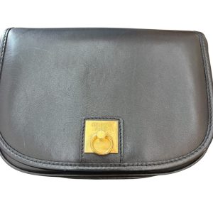 CELINE　ショルダーバッグ