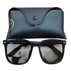 Ray-Ban レイバン サングラス アイウェア
