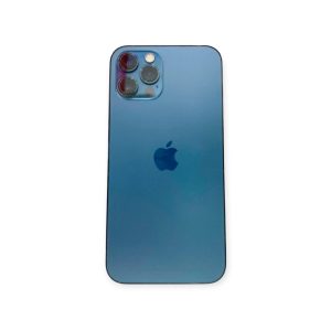 iPhone12Pro 256GB ジャンク品