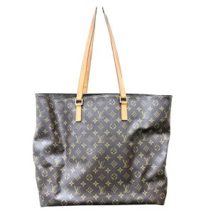 ルイ・ヴィトン（LOUIS VUITTON）モノグラム カバ・アルト　札幌 白石区 菊水
