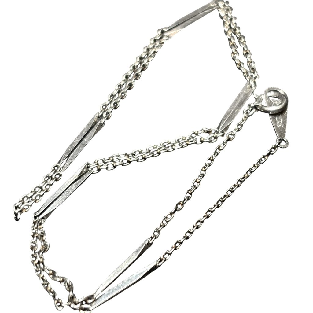 Pt900 プラチナ ネックレス アクセサリー