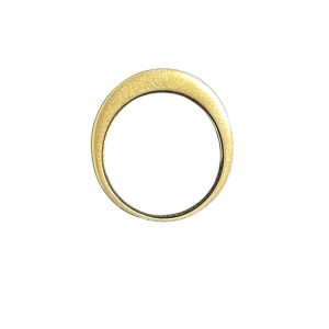 金プラチナの高価買取店| K18リングの買取| 龍ケ崎市城ノ内
