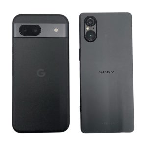 Android SONYエクスペリアの買取り|利根町| iPhone買取り強化中