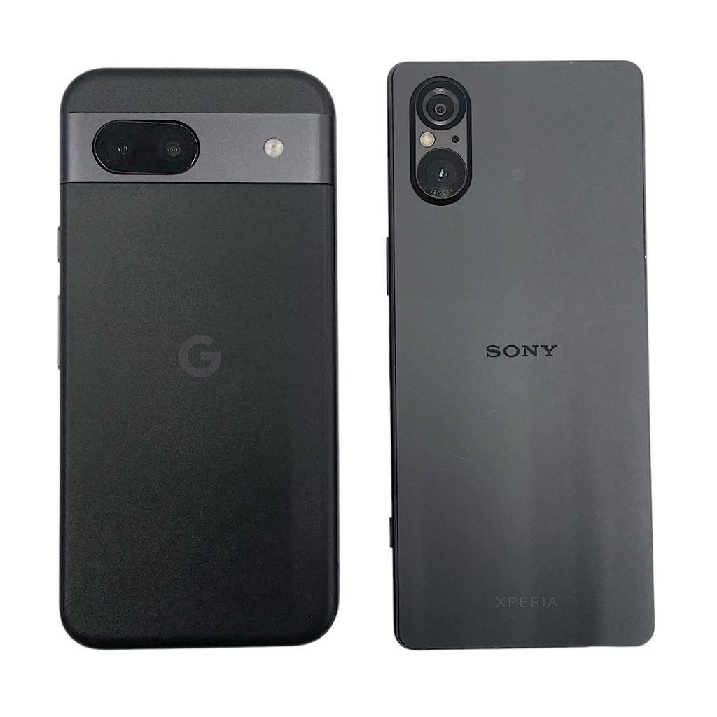 Android SONYエクスペリアの買取り|利根町| iPhone買取り強化中