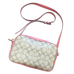 COACH コーチ バッグ