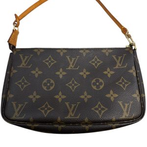 【Louis Vuitton】ルイヴィトン アクセソワール バッグ