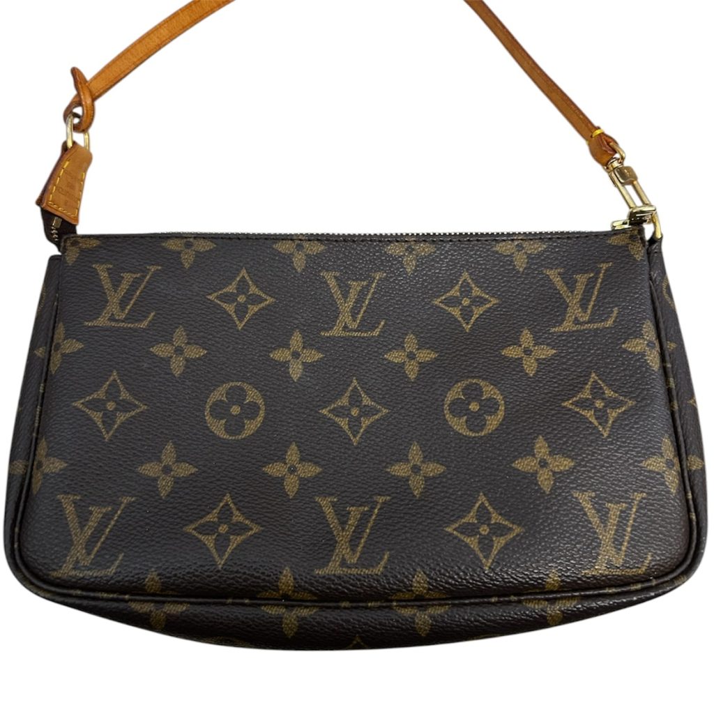 【Louis Vuitton】ルイヴィトン アクセソワール バッグ