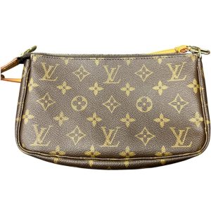 Louis Vuitton アクセソワール