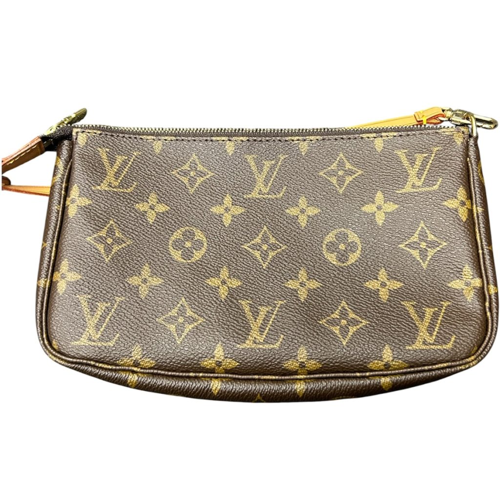 Louis Vuitton アクセソワール