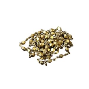 K18 18金 金 ゴールド ネックレス アクセサリー ジュエリー 貴金属