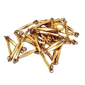 K18 18金 750 ブレスレット　札幌市白石区菊水