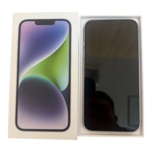 iPhone14