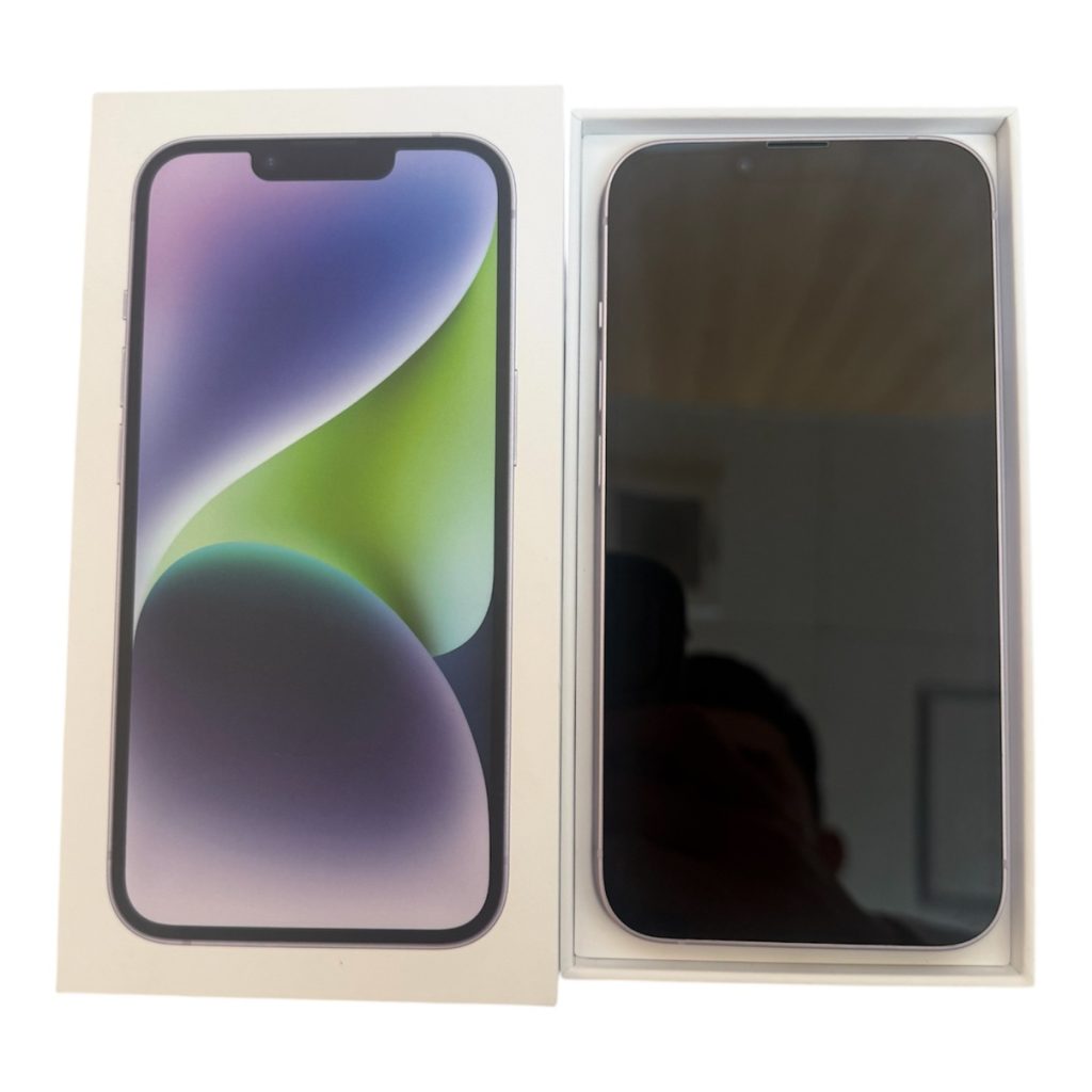 iPhone14
