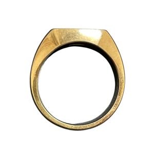 出張買取で金プラチナ買取強化中！| K18リングの買取 | 我孫子市