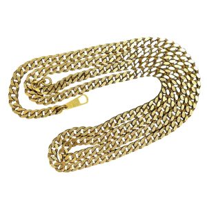 金プラチナのお買い取り|K18ネックレスのお買い取り| 龍ケ崎市宮渕町