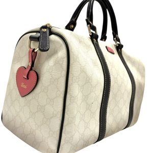 GUCCI グッチ ハンドバッグ
