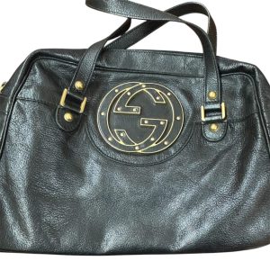 GUCCI バッグ