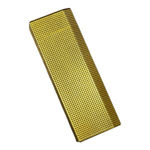 Cartier カルティエ ガスライター