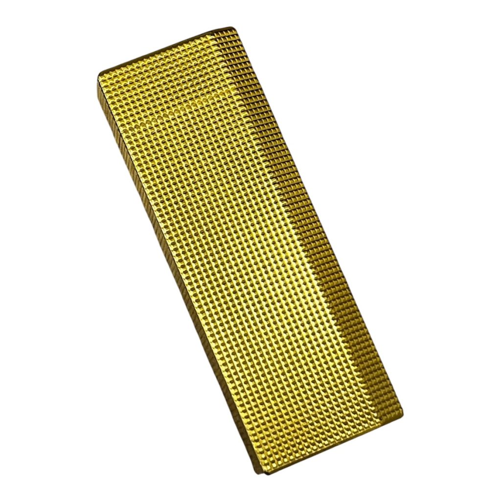 Cartier カルティエ ガスライター