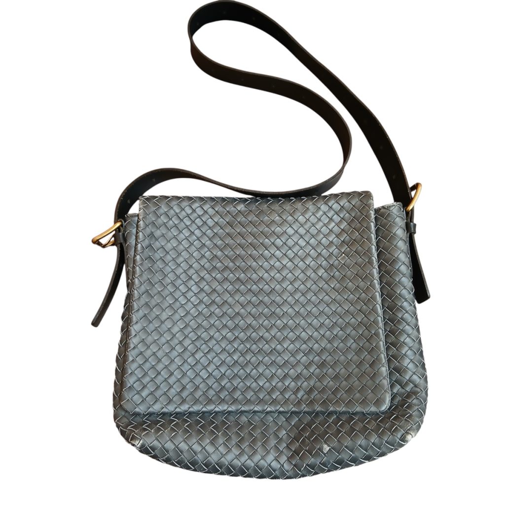 Bottega Veneta ショルダーバッグ