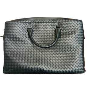 【ブランド高価買取！】BOTTEGA VENETA ボッテガヴェネタ ビジネスバッグ ブランド品