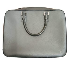 【ルイヴィトン高価買取！】Louis Vuitton（ルイヴィトン）ビジネスバッグ ブランド品
