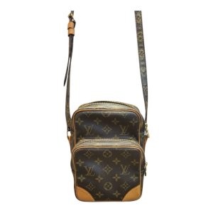 LOUIS VUITTON モノグラム アマゾン