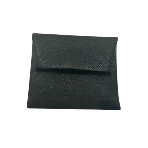 HERMES エルメス バスティア コインケース エプソン