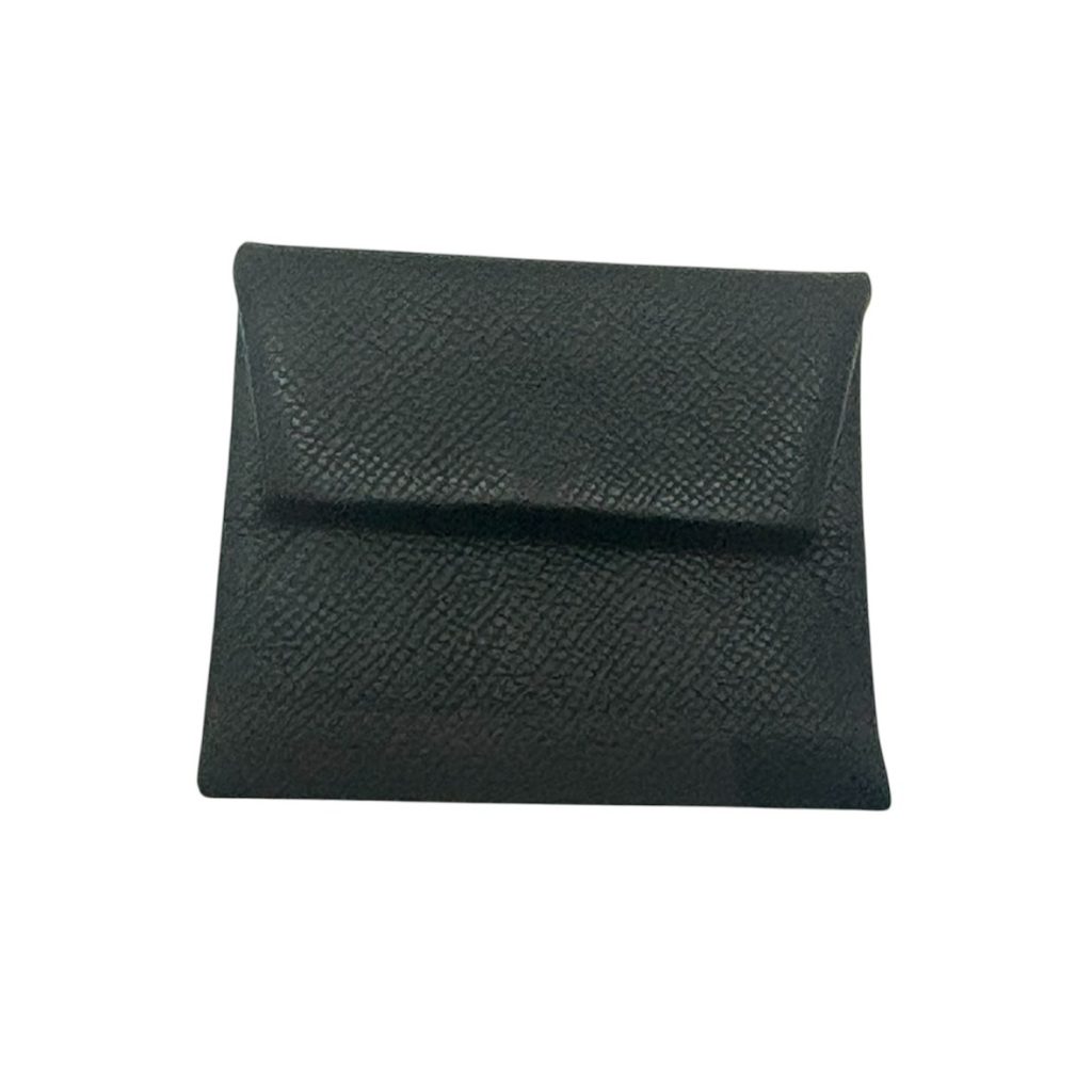 HERMES エルメス バスティア コインケース エプソン