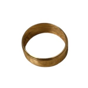 K18 18金 750 ゴールド リング アクセサリー ジュエリー 貴金属