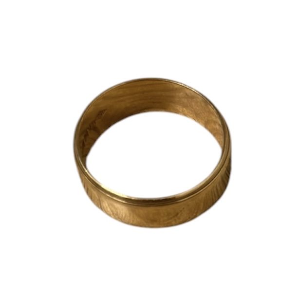 K18 18金 750 ゴールド リング アクセサリー ジュエリー 貴金属