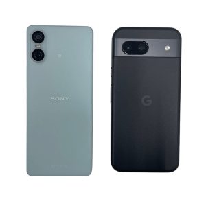 Android Googleピクセルの買取り|利根町| iPhone買取り強化中