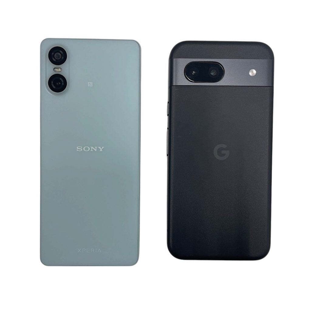 Android Googleピクセルの買取り|利根町| iPhone買取り強化中