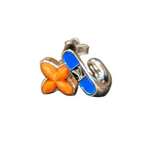 ルイヴィトン(Louis Vuitton) ピアス 2点セット アクセサリー