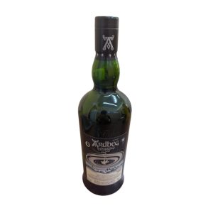 Ardbeg Hypernova ウイスキー
