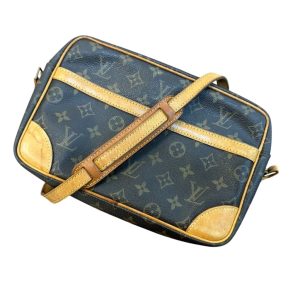 Louis Vuitton　ルイ・ヴィトン モノグラム　トロカデロ27（M51274）