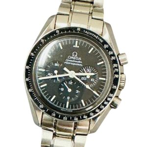 オメガ（OMEGA）スピードマスター プロフェッショナル