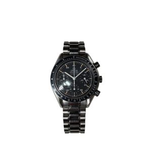 OMEGA　スピードマスタープロフェッショナル　3510.50